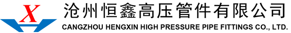 涂膠機,扭矩槍,擰緊槍,諾信涂膠機,上海壓機,Desoutter,ESTIC